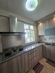 Lorong Lew Lian (D19), Semi-Detached #605954951